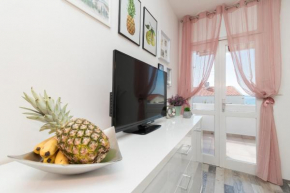 Apartman Roko